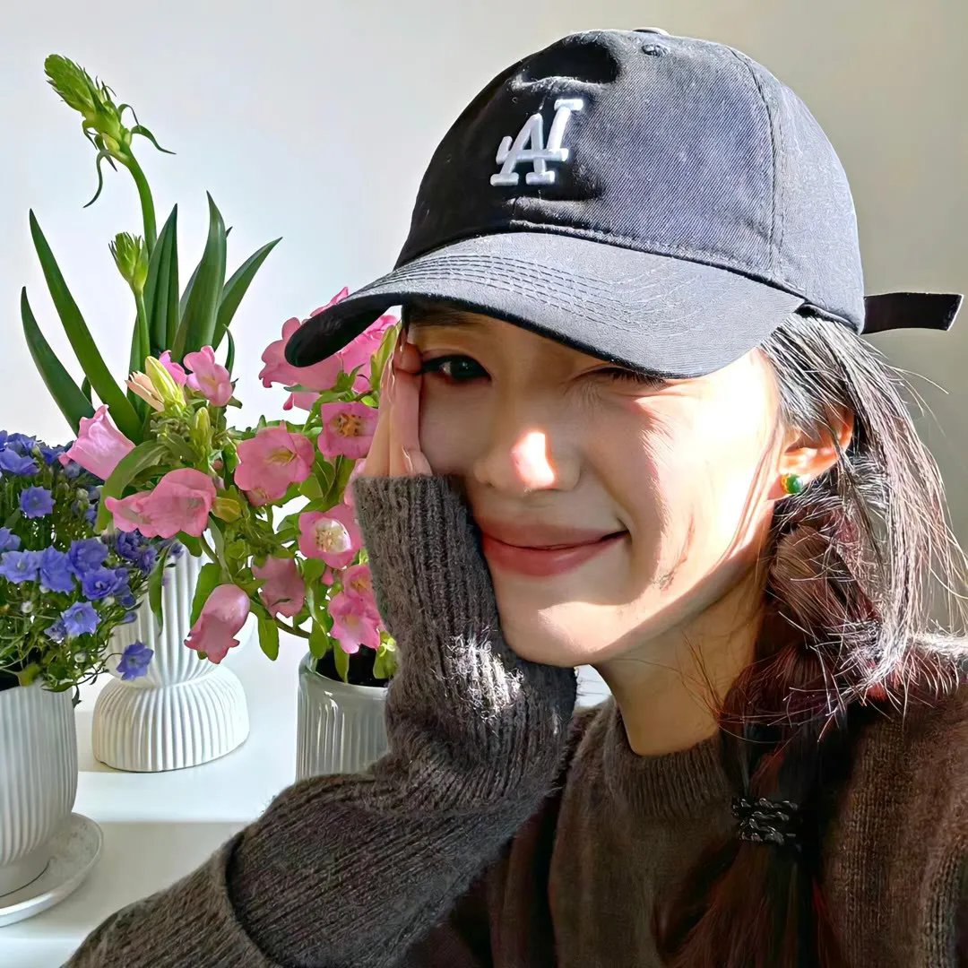 父亲的草原母亲的河