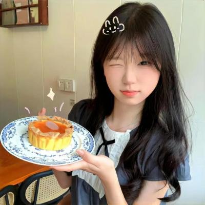 恋恋歌中曲