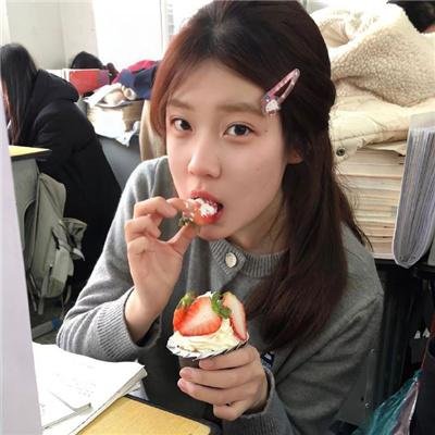 继母与女儿的蓝调2022年谨贺新年SP