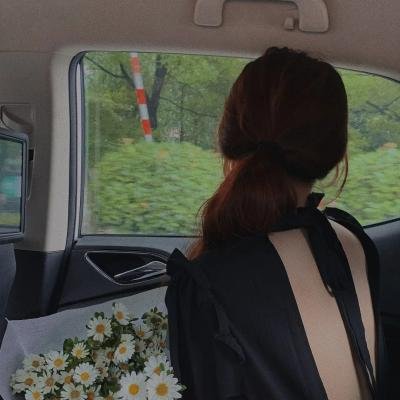 出走的女人