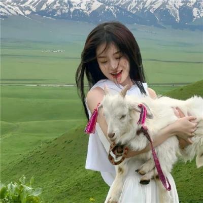我的父亲(2007年的电影)