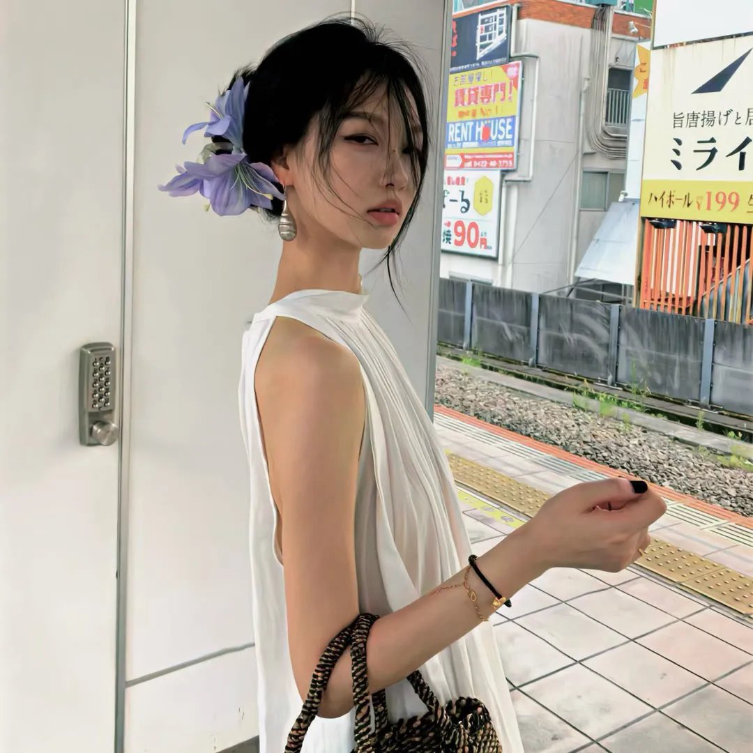 怪奇宝贝