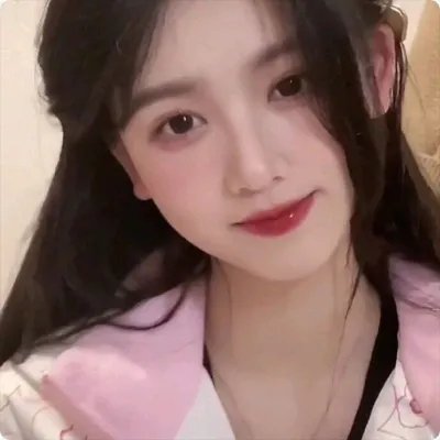 红线