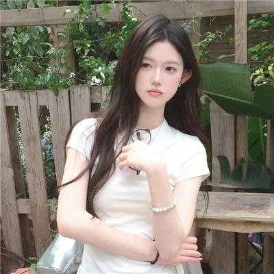 灿灿萱草花