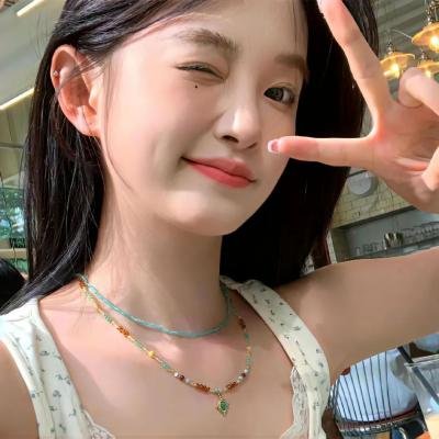 我的丧尸女友